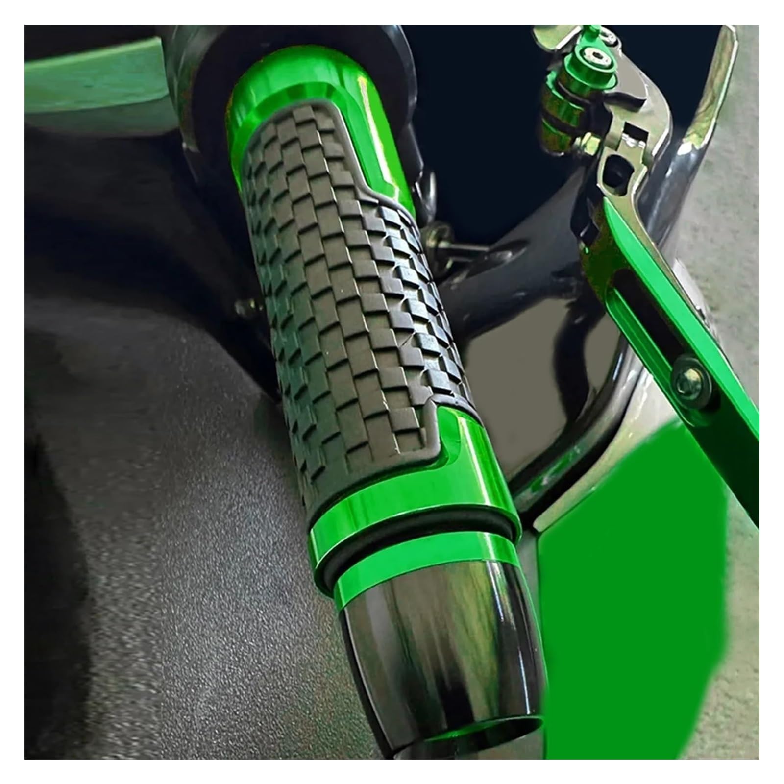 Amazon | 用 ZX636R ZX 636R 2001 2002 2003 2004 2005 2006