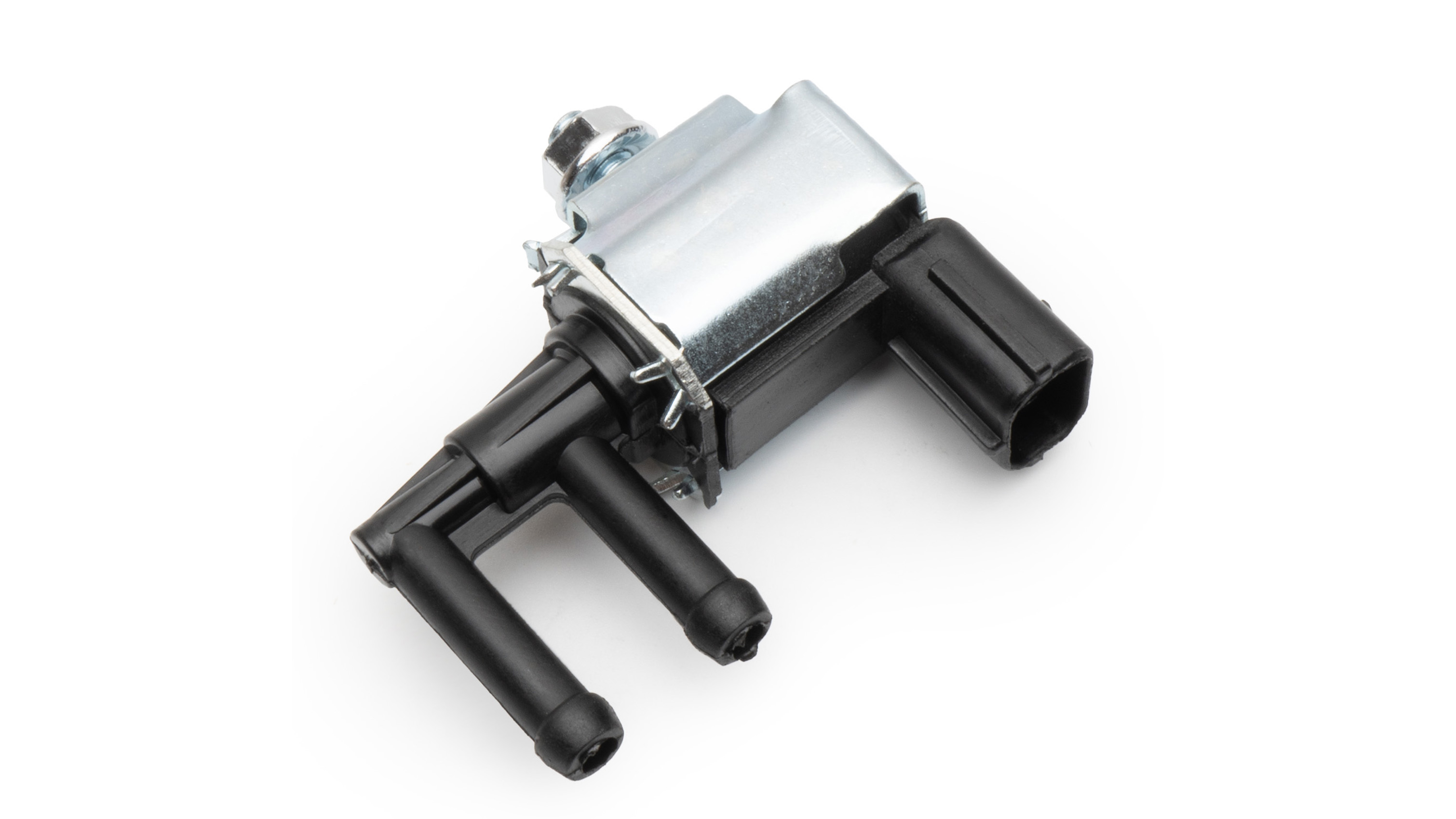 Amazon.com: 1811752G00 Vapor Canister Purge Valve Solenoid