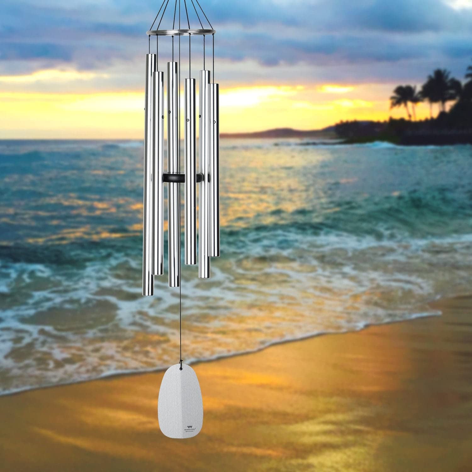 ウッドストックチャイム　Chimes of Olympos OWS-proportion_e02f5471-c51a-