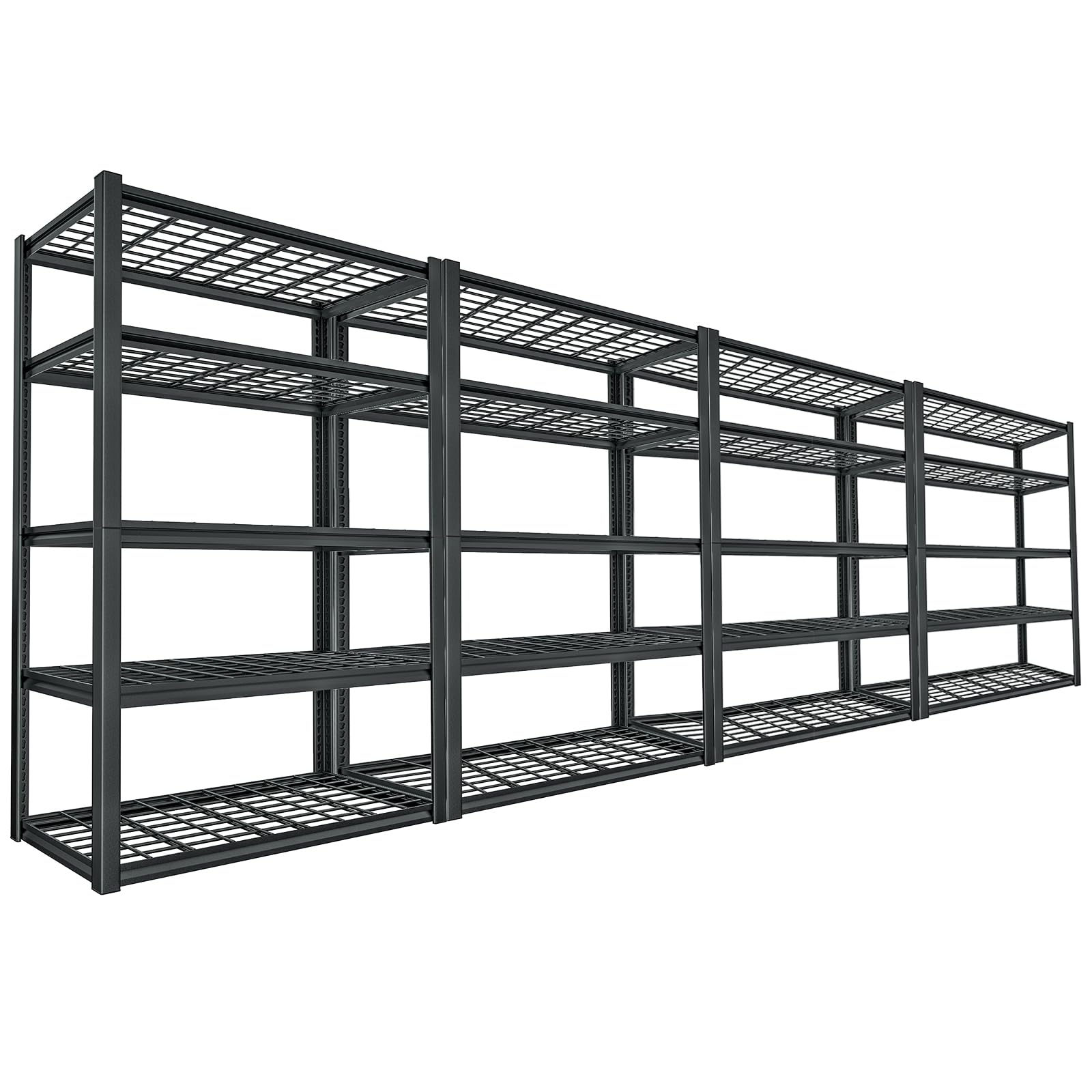 Buy kiln shelf Online in South Africa at Low Prices at desertcart
