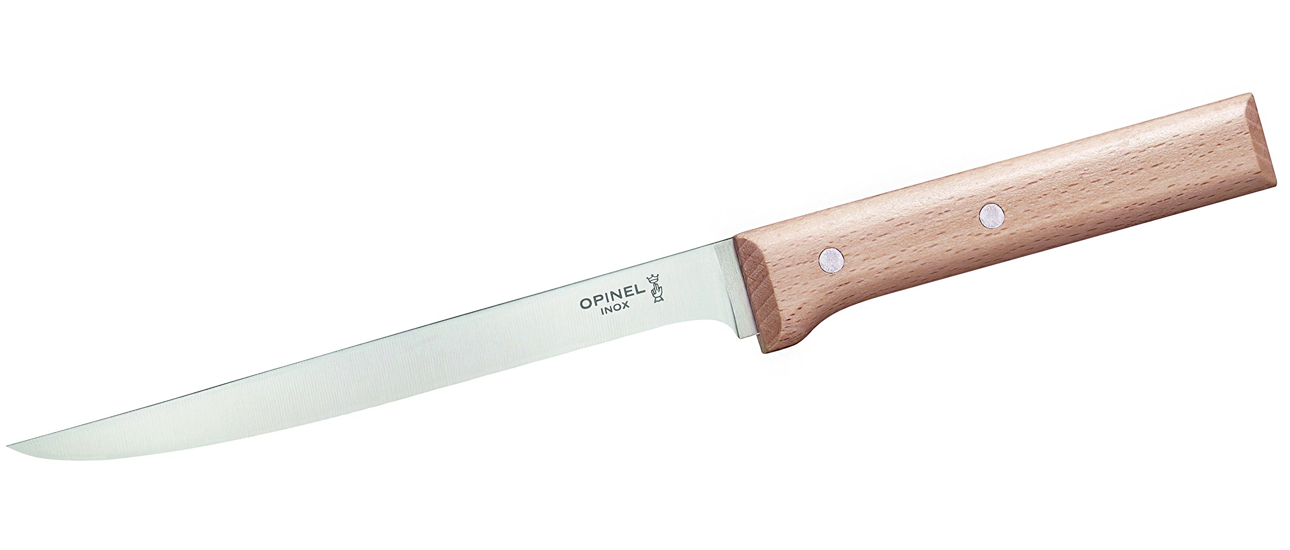 OPINEL