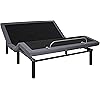 Product Photo 9