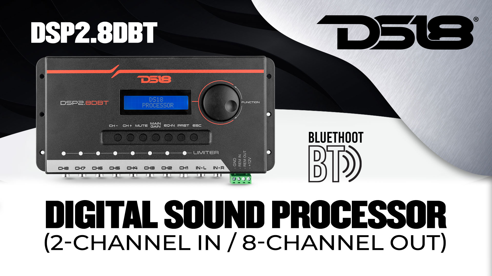 DTM・DAW M2 71Q0rjKkVLL.jpg