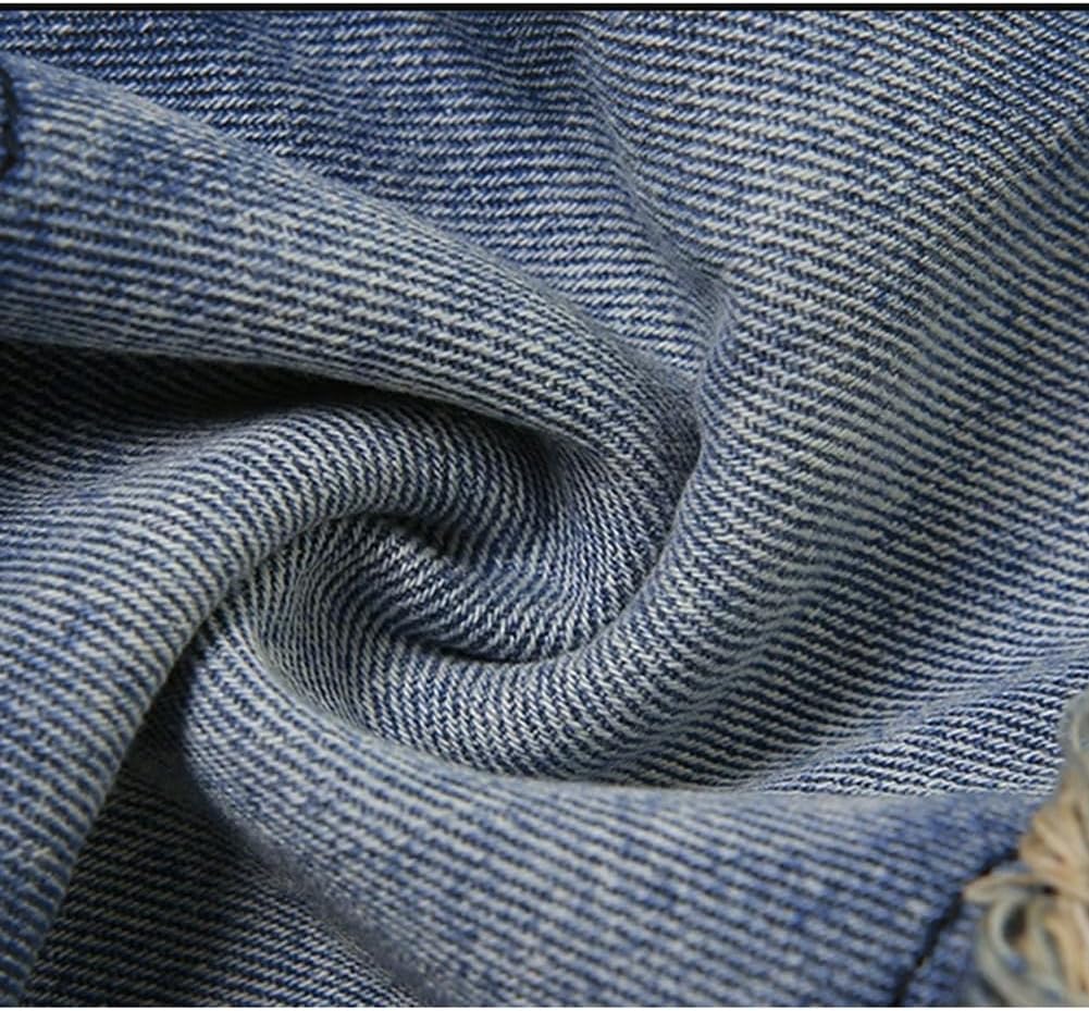 Women's Y2k Star Denim Halter Crop Top Backless Strapless Self-tie Sleeveless Tank Top Sexy Lace Up Camisole Rave Outfits Y2k Trendy Top - Image 5