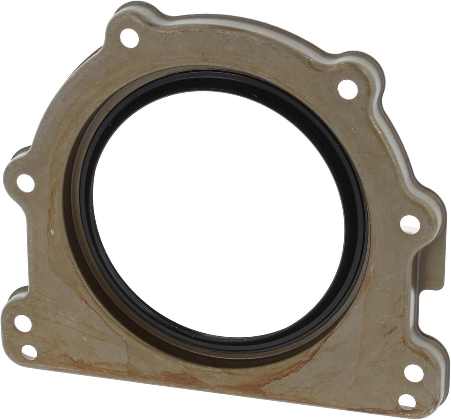 Corteco 49360319 Engine Block