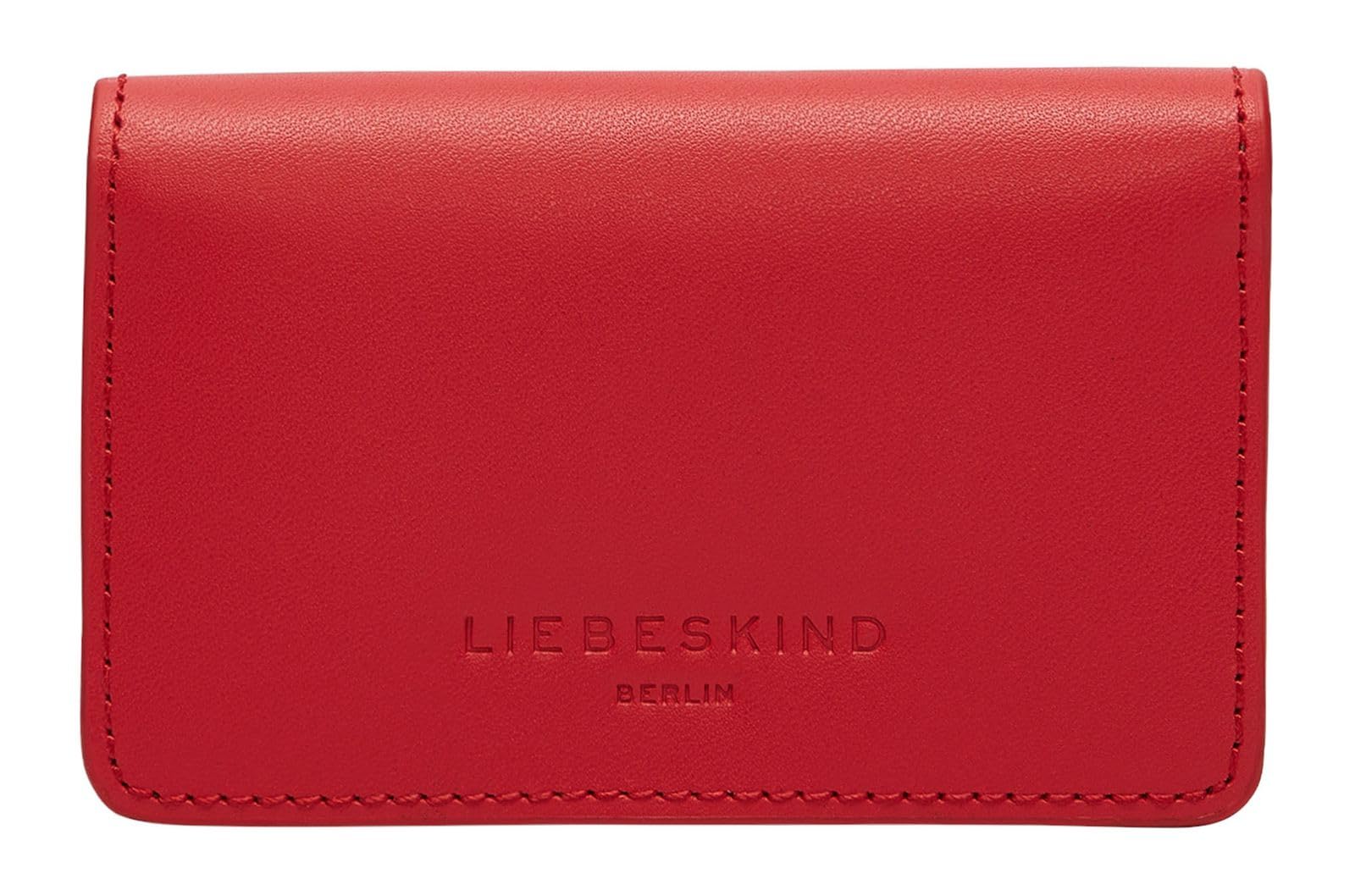 Liebeskind Berlin Women's Cardie Purse XS, Radiant, Radiant, Small