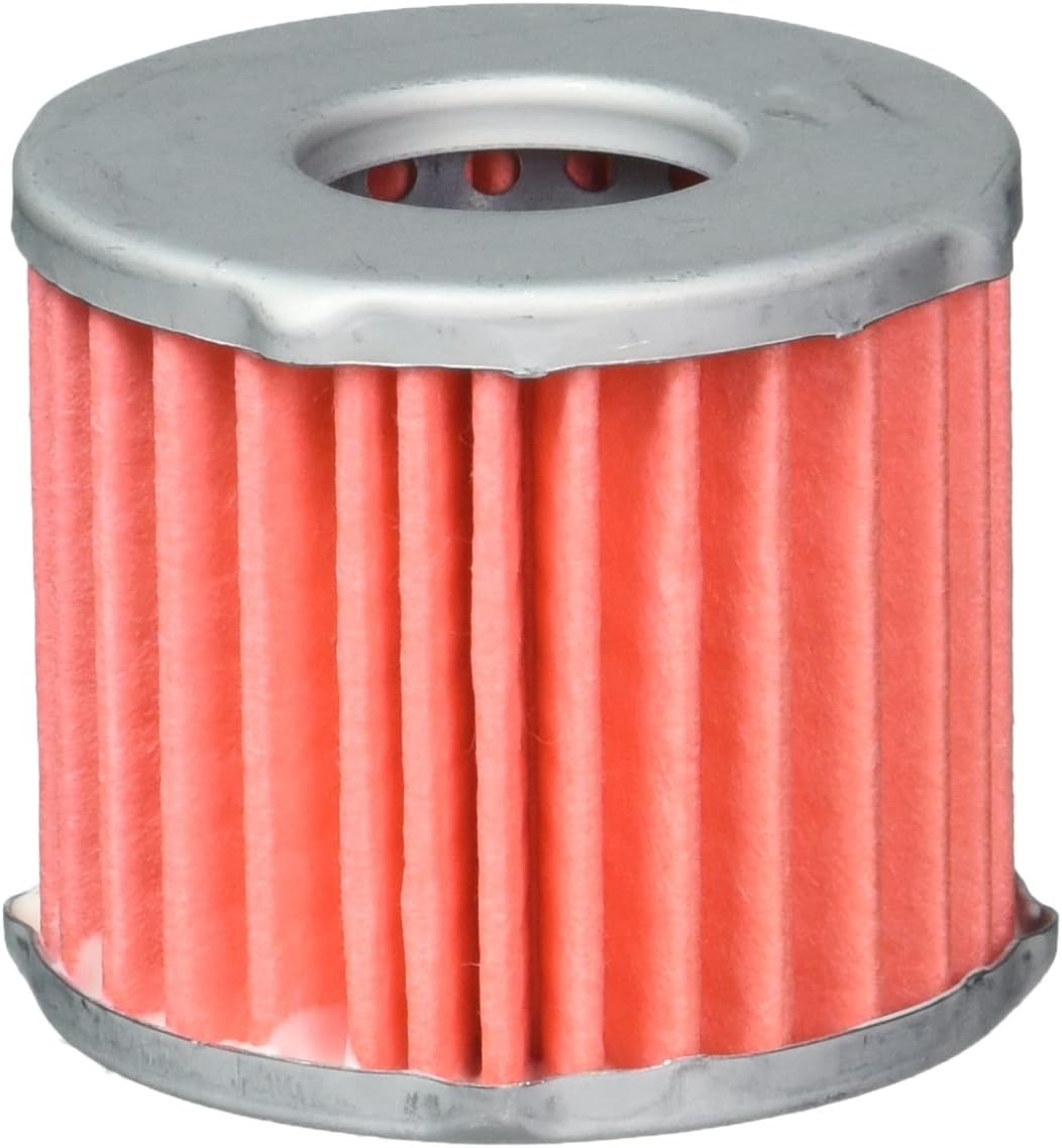 Acura 25450-RAY-003 Auto Trans Filter