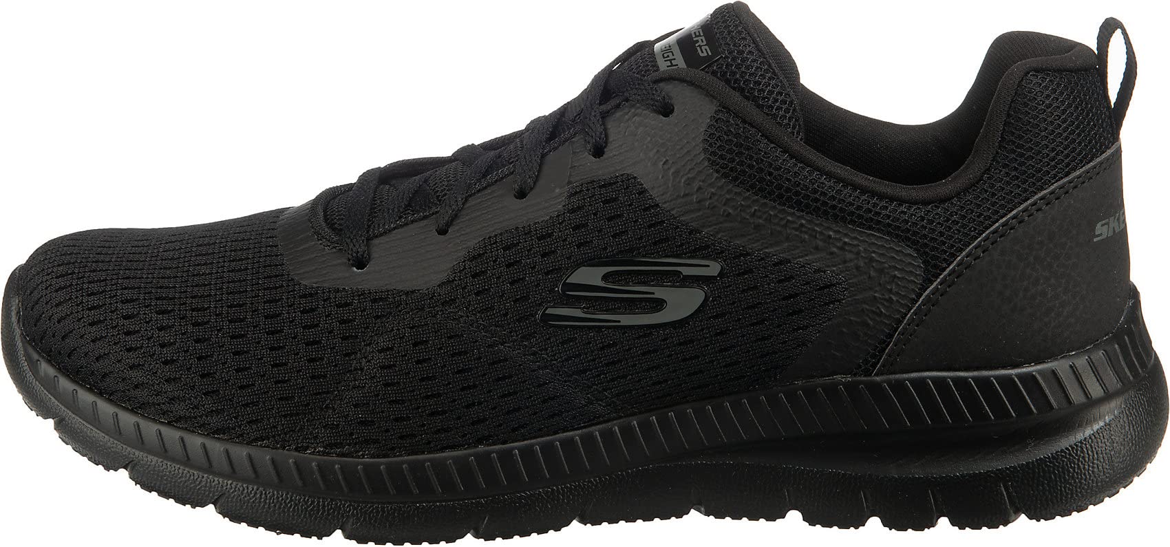 Skechers Skechers Zapatillas deportivasMujer