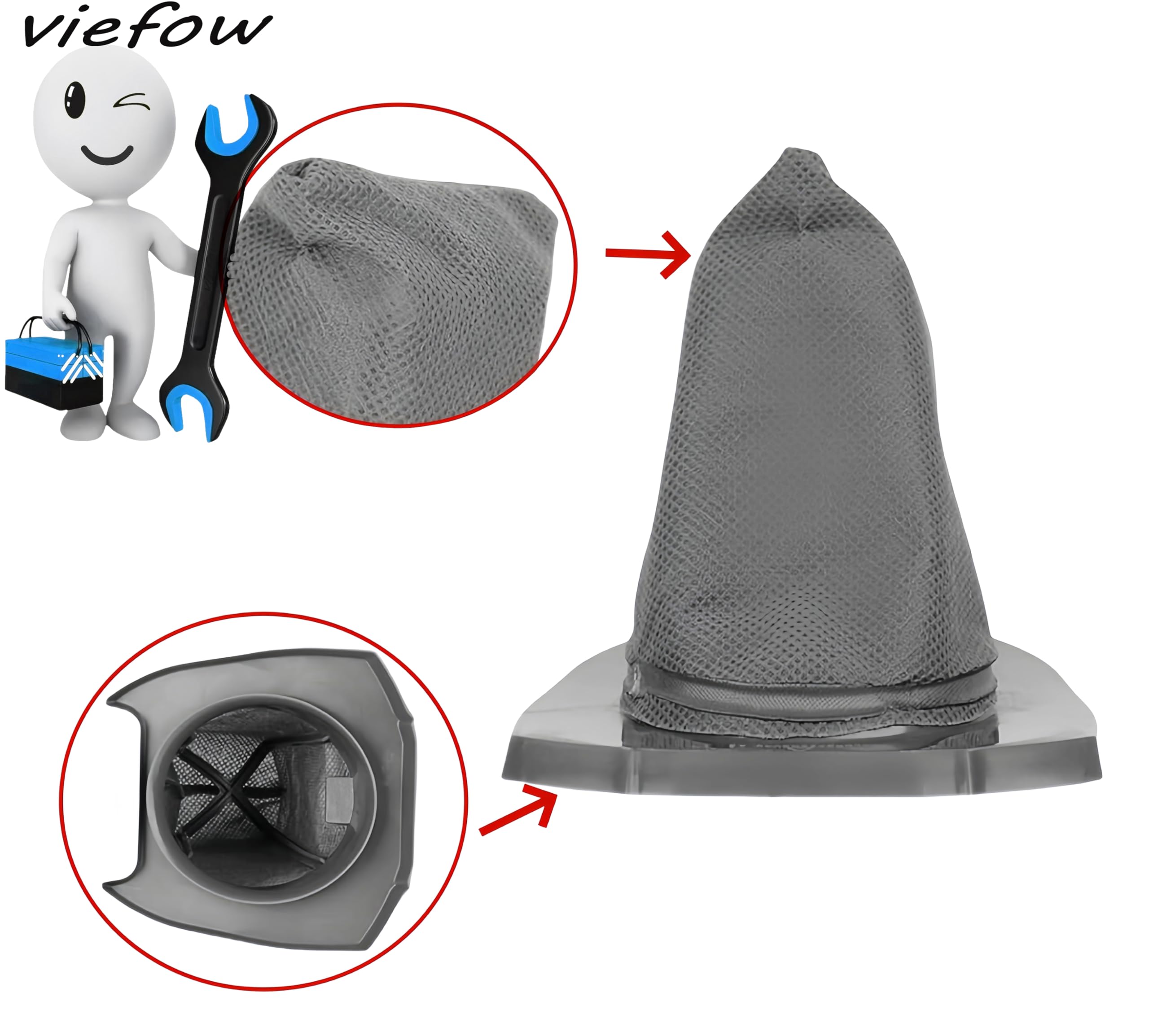 Champro Optimus MVP Fastpitch Softball Catcher's Set - Anthem Sports