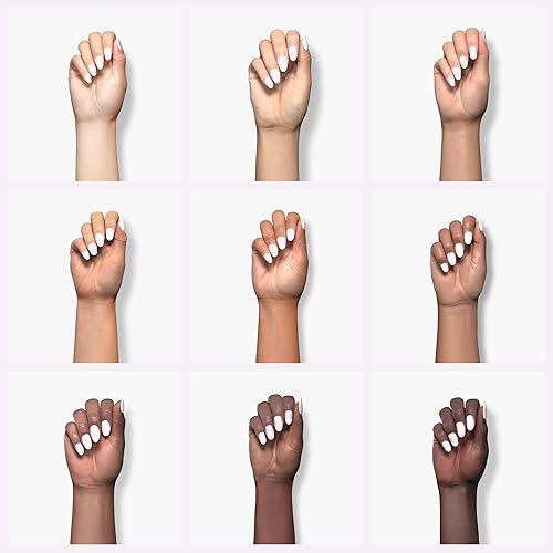 Miniatura 3 de CUBIERTA DE UÑAS ORGÁNICAS DE MELOCOTÓN disponible en 3 tamaños 0.49 oz,1.76 oz,140grs (0.49 oz)