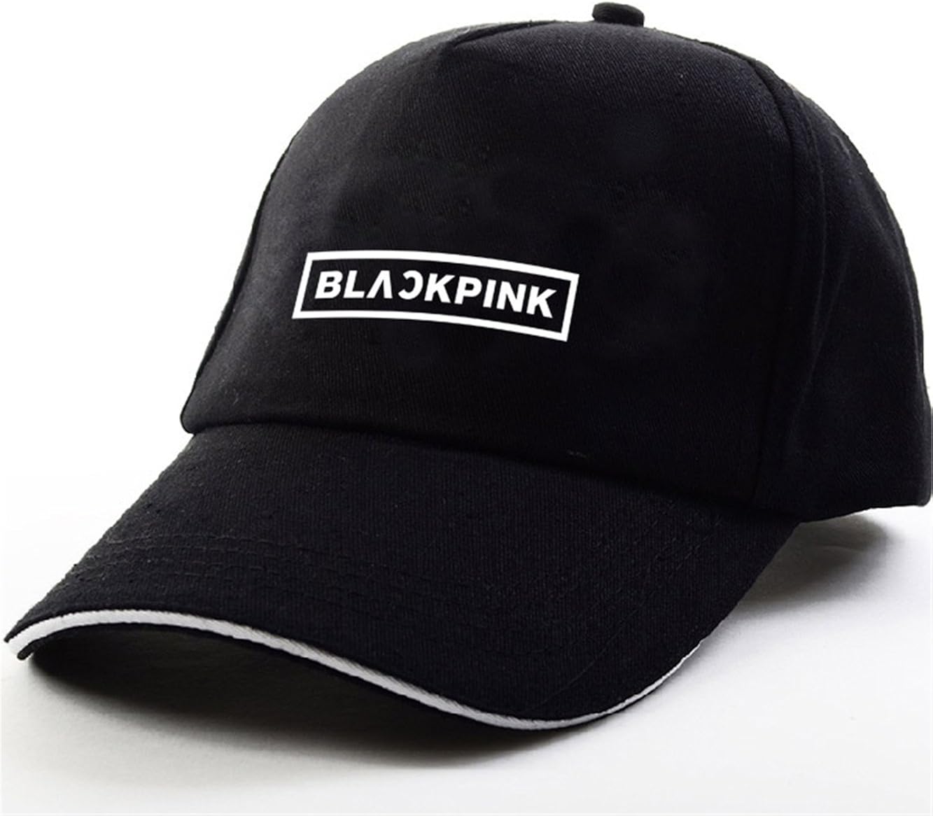 Blackpink cap Clearance