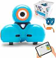 ※Karenです プログラミングロボット Dash Robot Karenです プログラミングロボット Dash Robot Karen様専用です