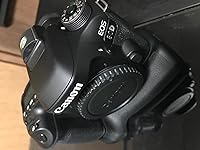 Review Image by justindk_photo justindk_photo