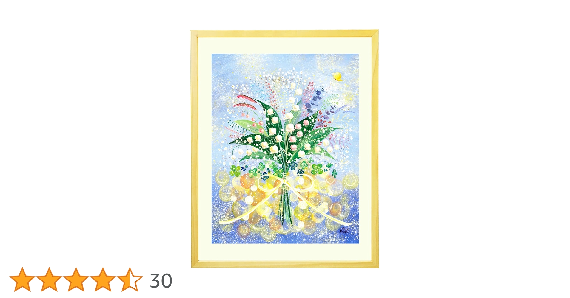 71Q0wIuhsrL.jpg_BO30,255,255,