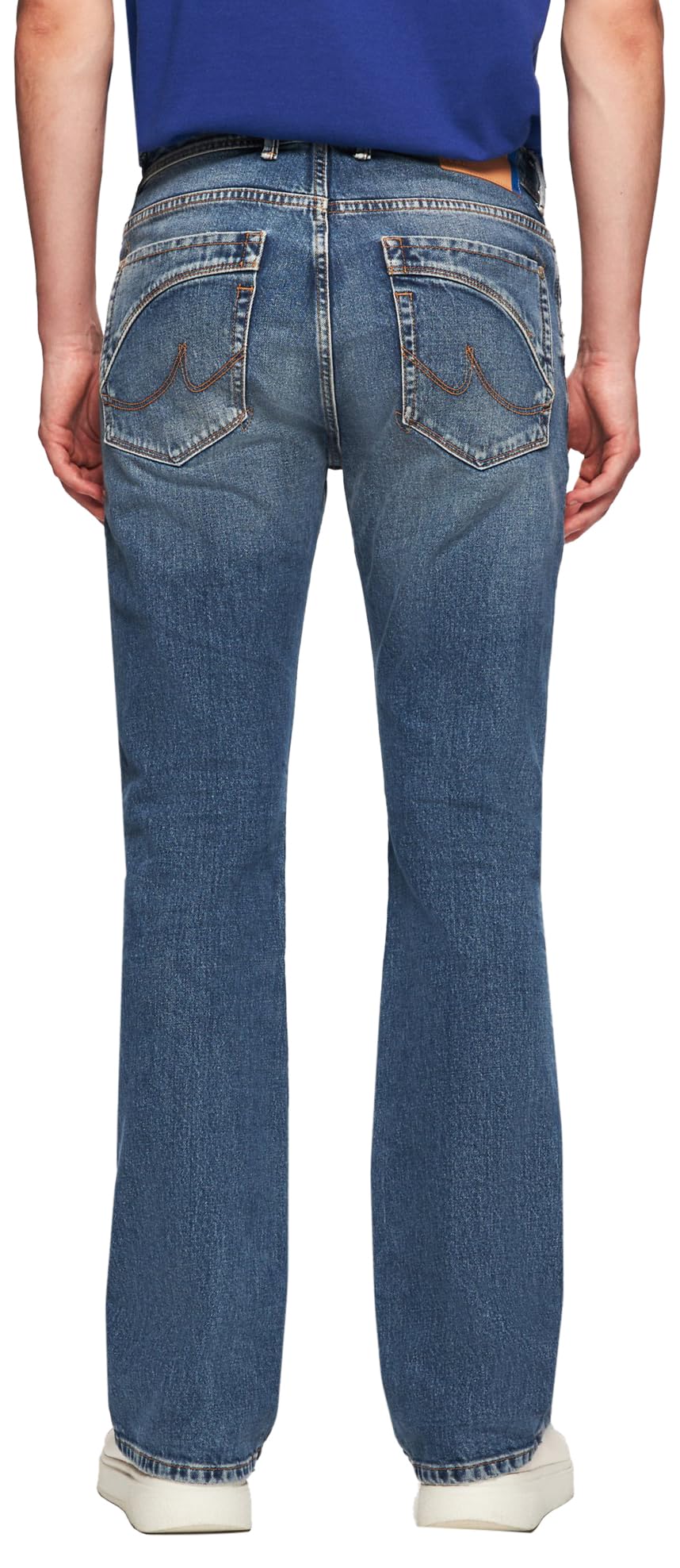 LTB Jeans Uomo