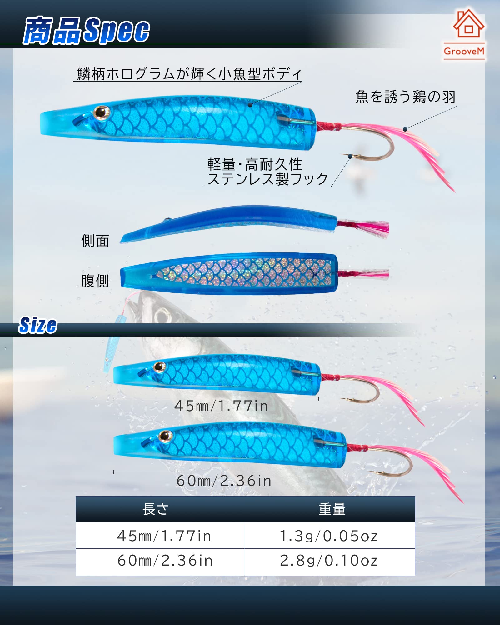[ROMEO]鹿の角 鹿の角シフトノブ① - メルカリ