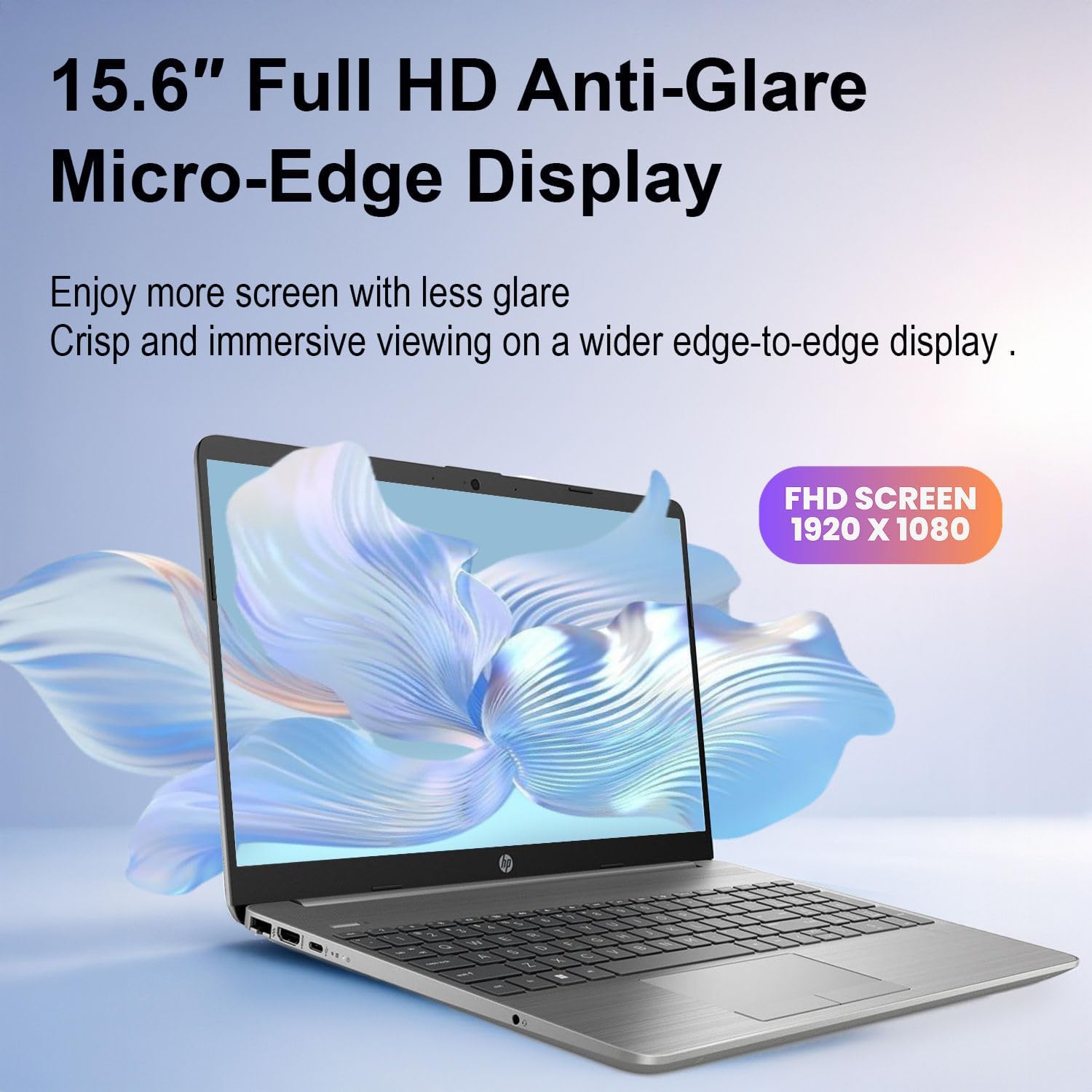Amazon.com: HP Newly Released 15.6