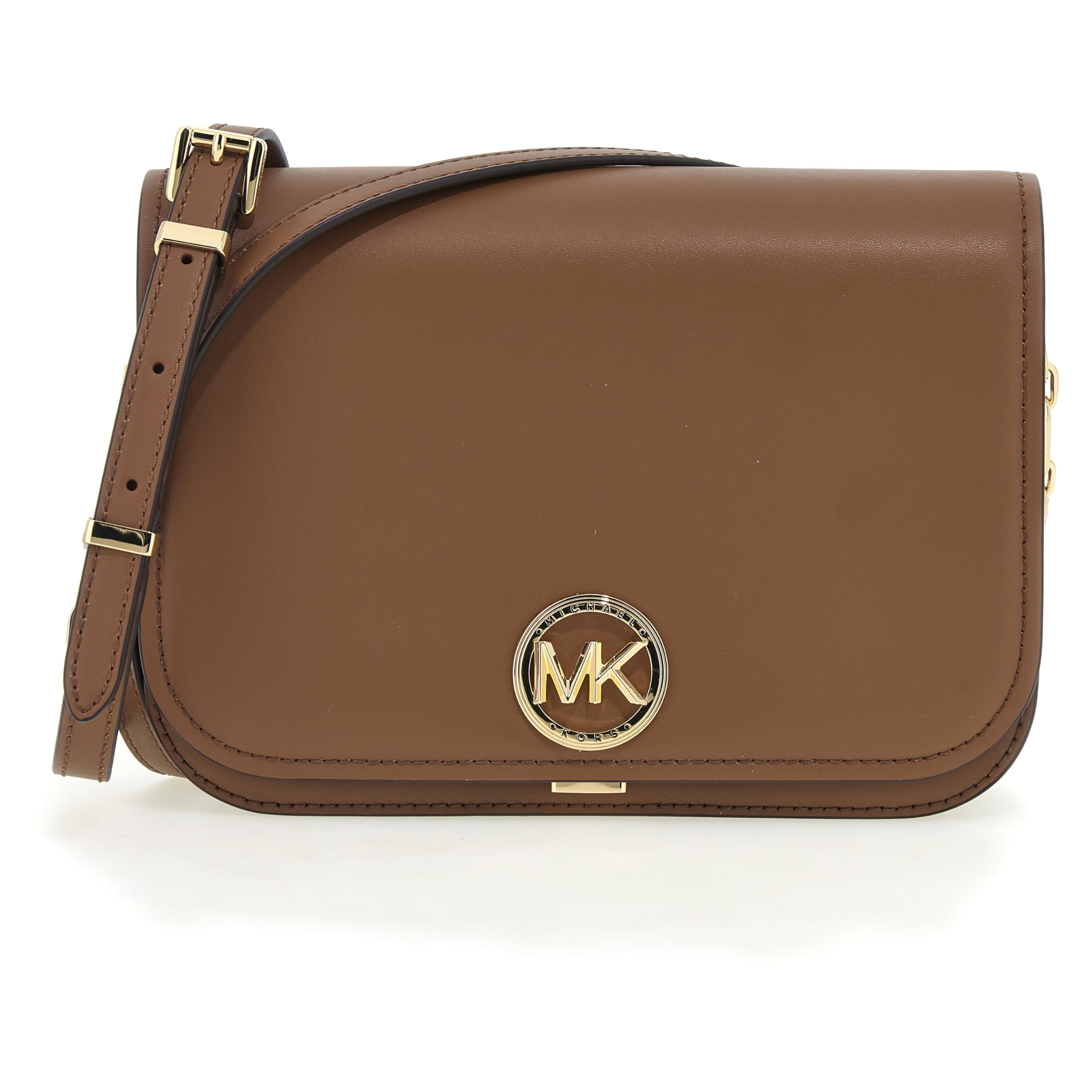 Michael Kors MD CHN MSGR LUGGAGE