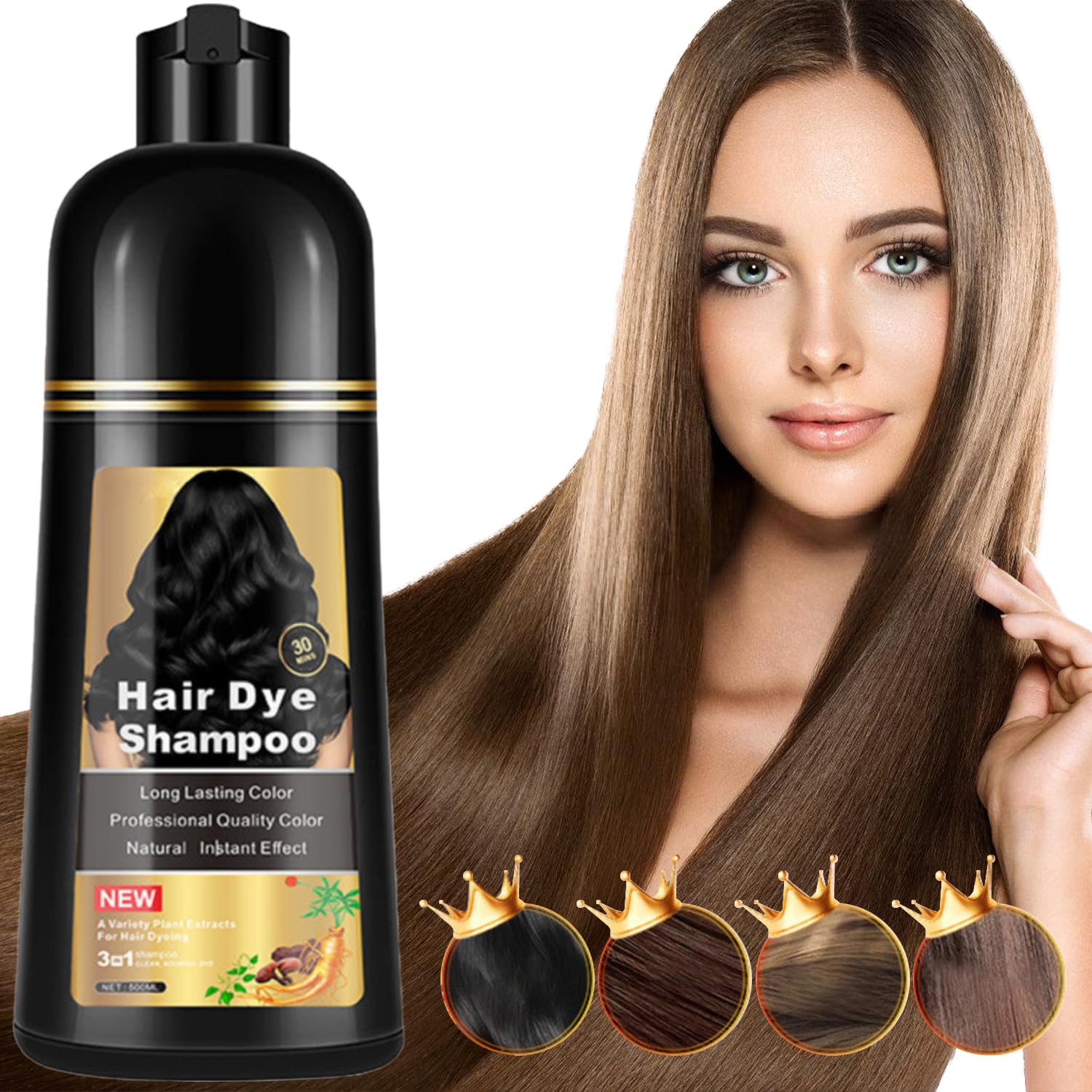 product_img5