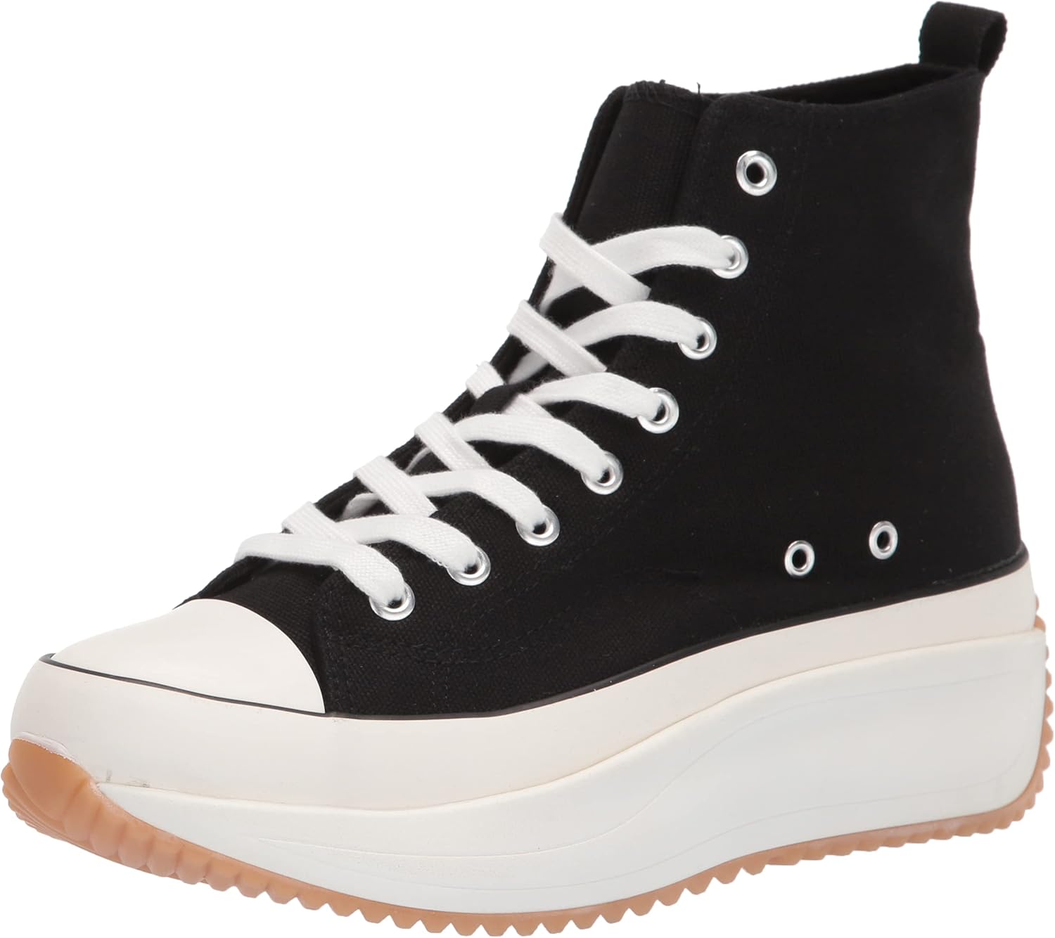 madden platform sneakers