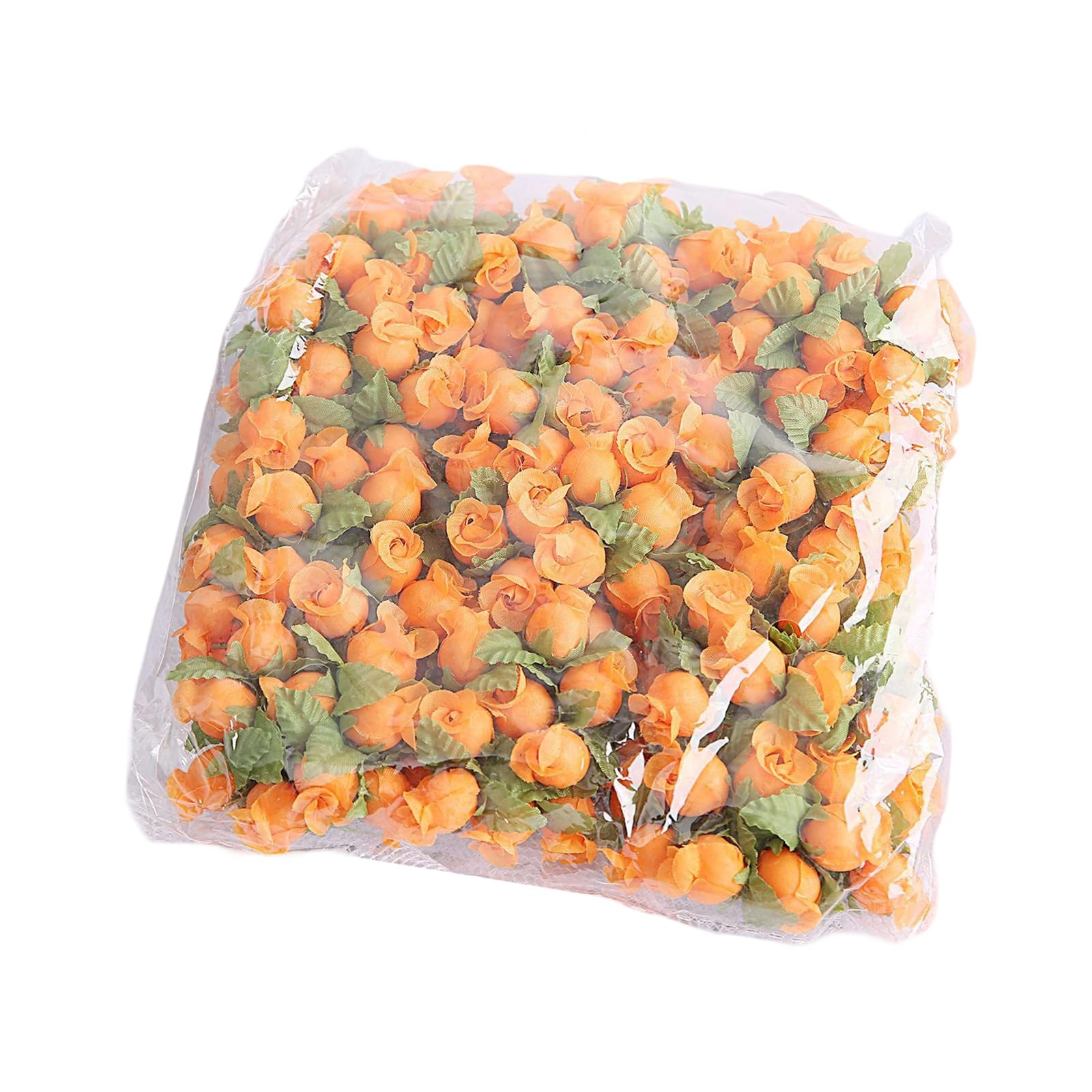 JSGHGDF Decoration Wedding Bouquet Artificial Flowers Bride Durability Bouquet for Special Occasion Light Weight