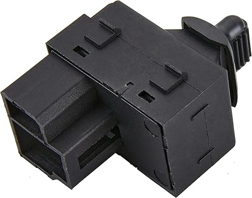 Miniatura 4 de Interruptor de ventana eléctrica lateral de pasajeros para Dodge Ram 1500 2500 3500 4500 5500, Dakota, Durango, Intrepid, Stratus, Jeep Cherokee,