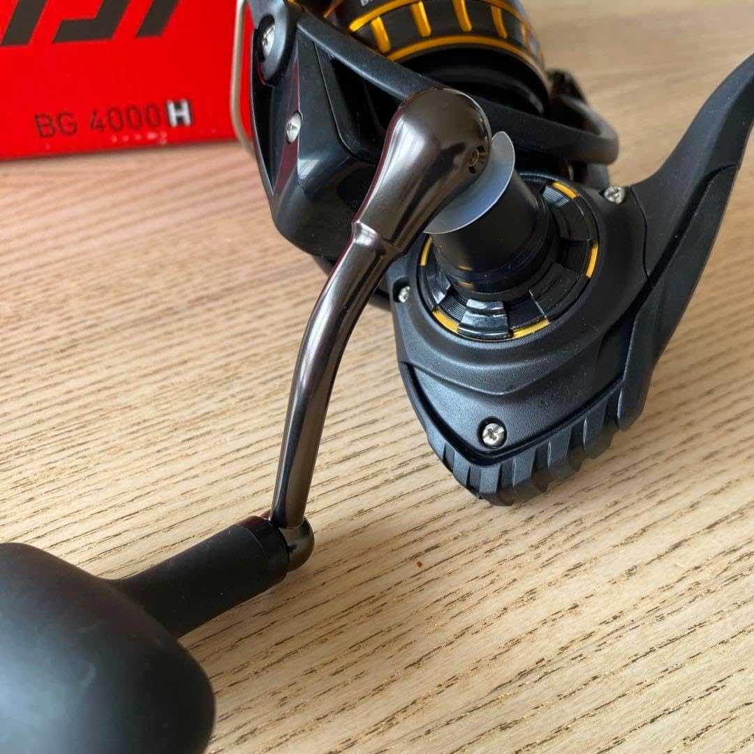 真作】望月玉渓/布袋図/大幅/掛軸/名家伝来/AA-489