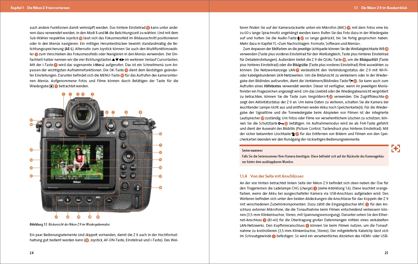 Adobe Photoshop: Das umfassende Standardwerk zur Bildbearbeitung. Über 1.000 Seiten geballtes Wissen zu Ihrer Adobe-Software (neue Auflage 2022)