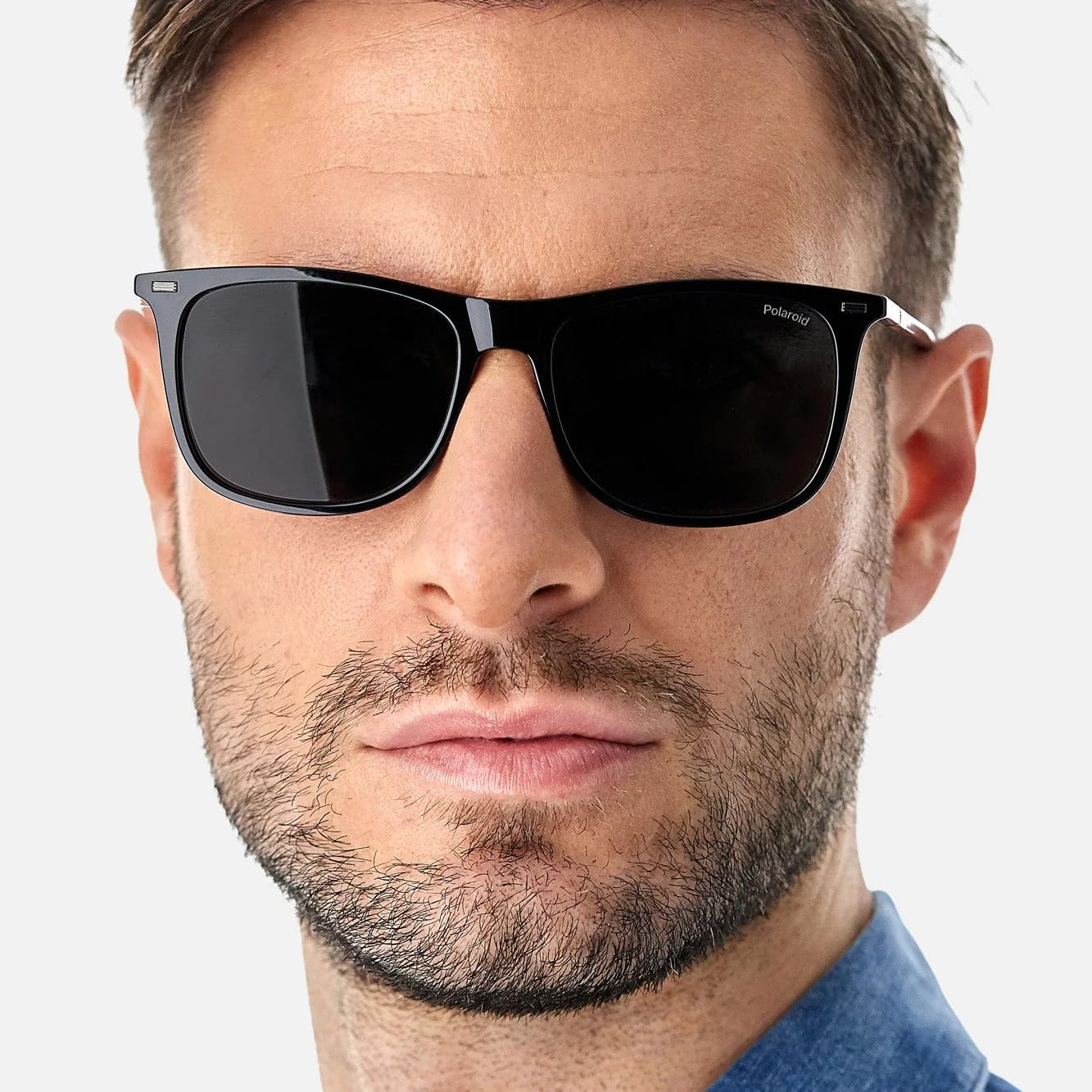 Polaroid Sunglasses