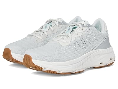 Ryka Devotion X Max RS Walking Shoe Women