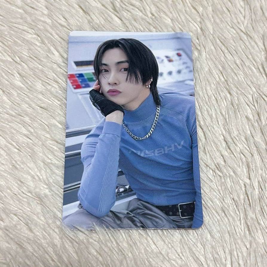 OCTPATH  トレカ OCTPATH JAPAN TOUR 2023 -DISPLAY-」GOODS 4月4日(火)20:00より