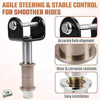 ame.　1027 CLUBRALLY Club Car Precedent Deluxe Golf Cart Front End