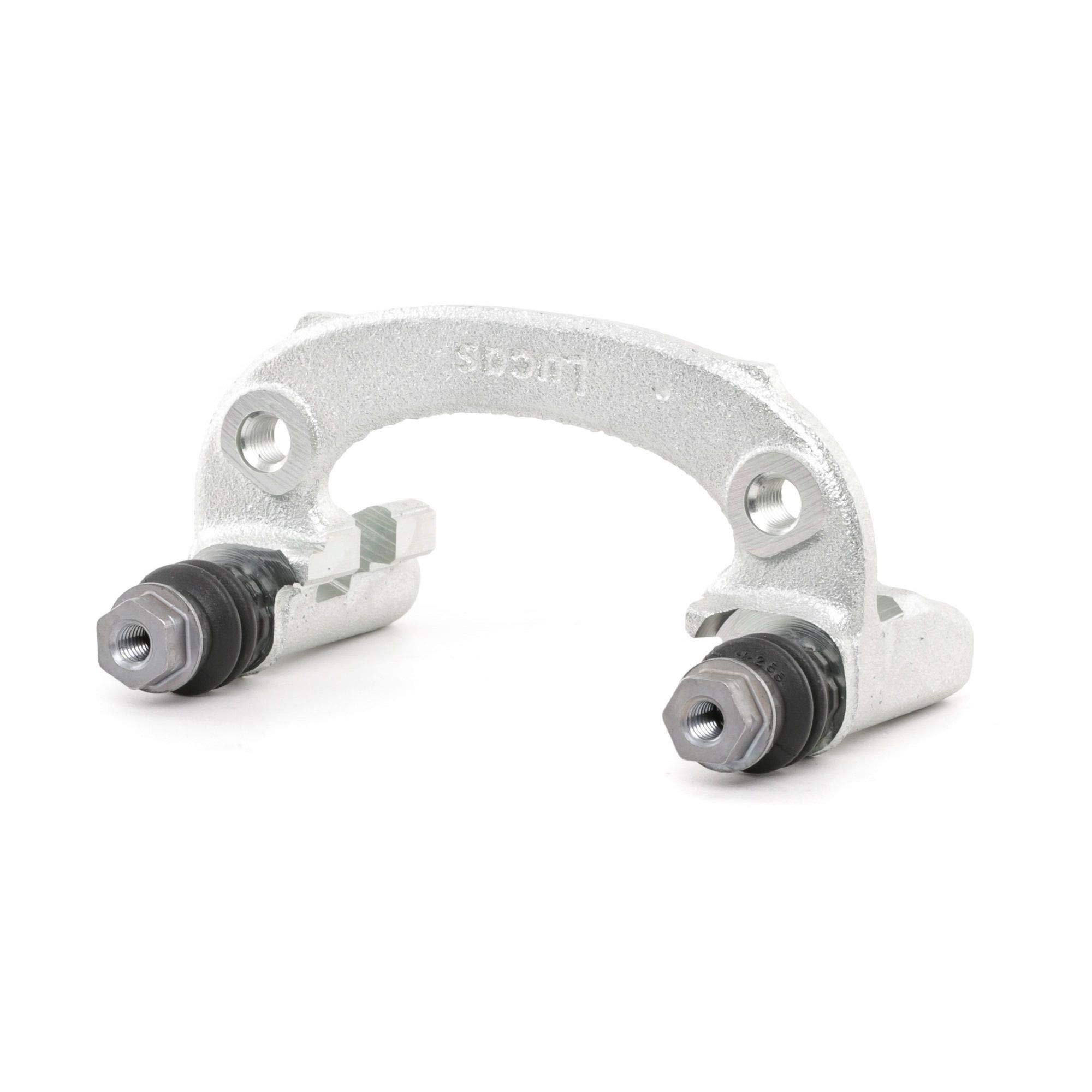 Trw BDA639 Carrier, Brake Calliper