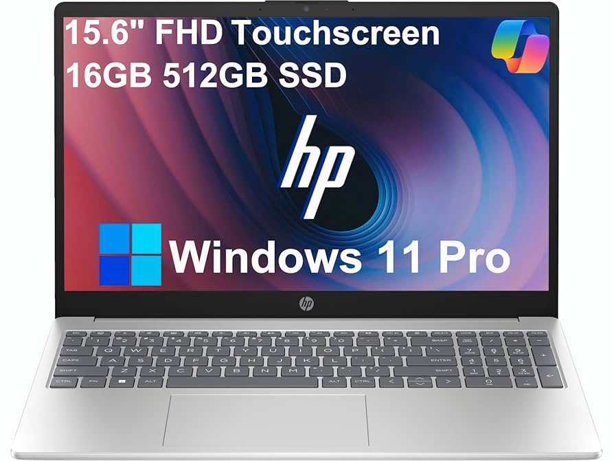 Windowsノート本体 HP Laptop 15 HP 15-fc 製品詳細 - ノートパソコン | 日本HP