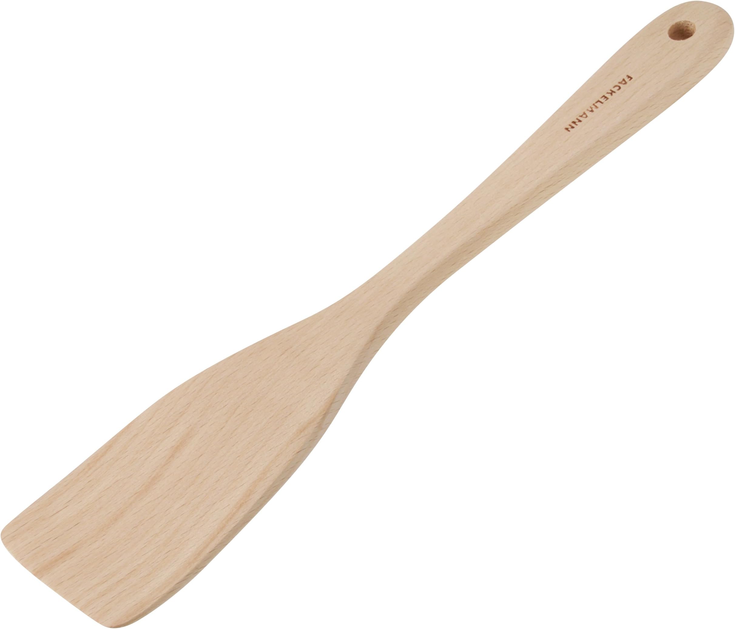 Fackelmann Turner 30 Cm Beech Wood
