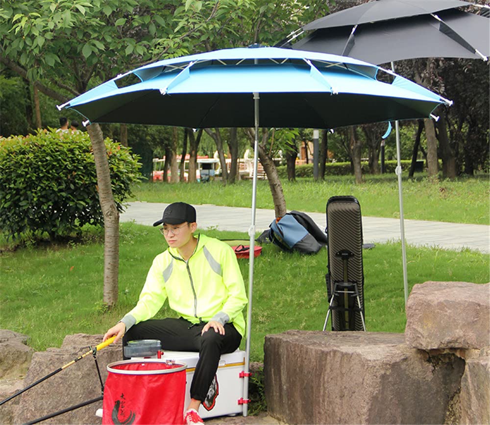 Amazon.co.jp: パラソル 傘 日傘 UVカット チルト パラソル 折りたたみ