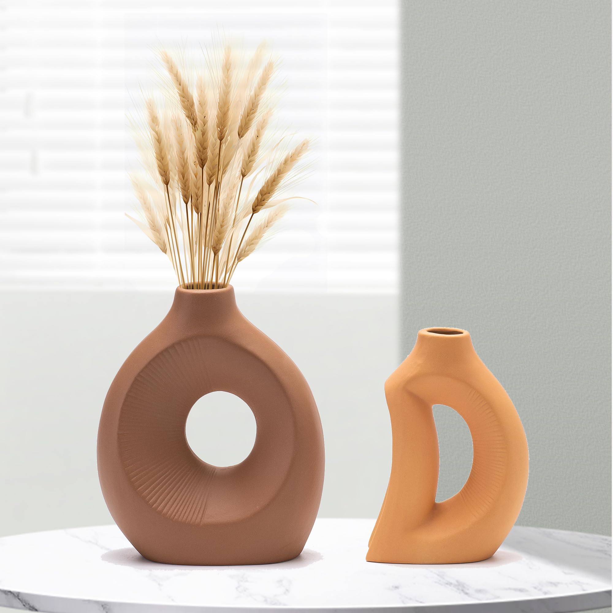 product_img5