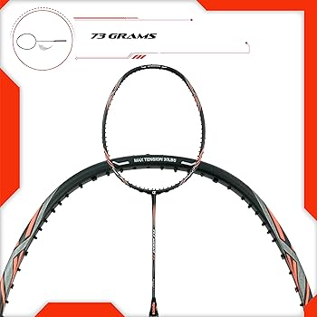 新品/apacs/7U/赤/FLY WEIGHT73/フライウエイト/レッド FLY WEIGHT 73 | APACS JAPAN