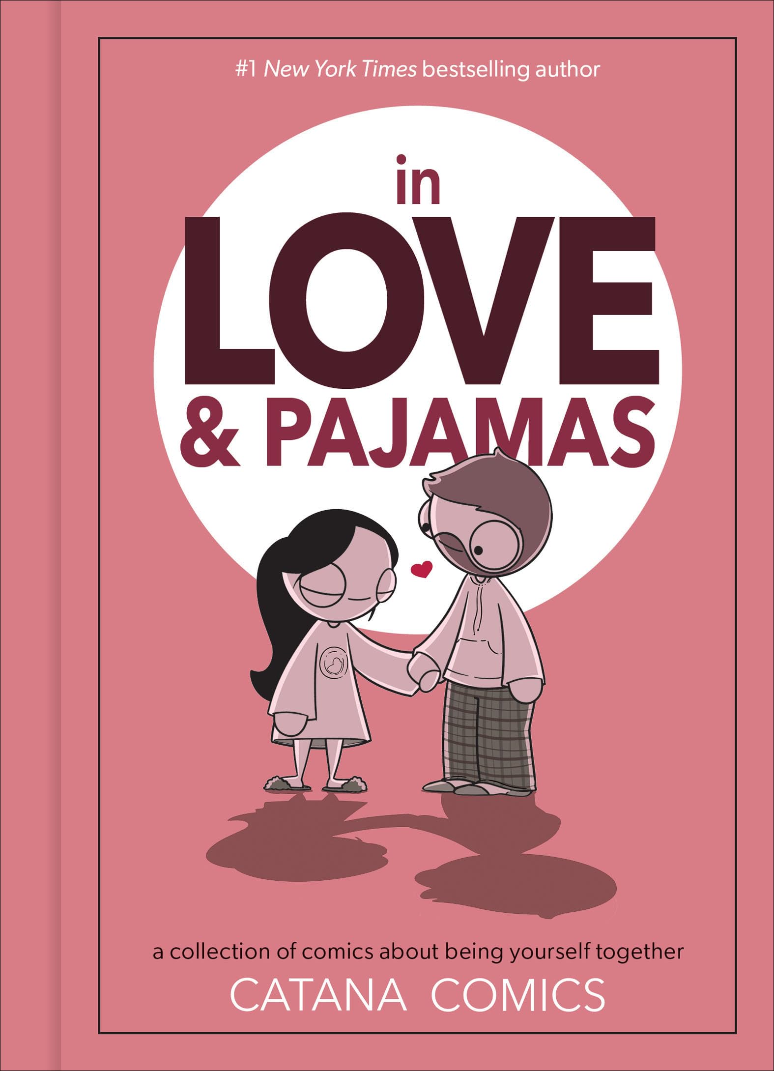 Kindle eBooks in English
