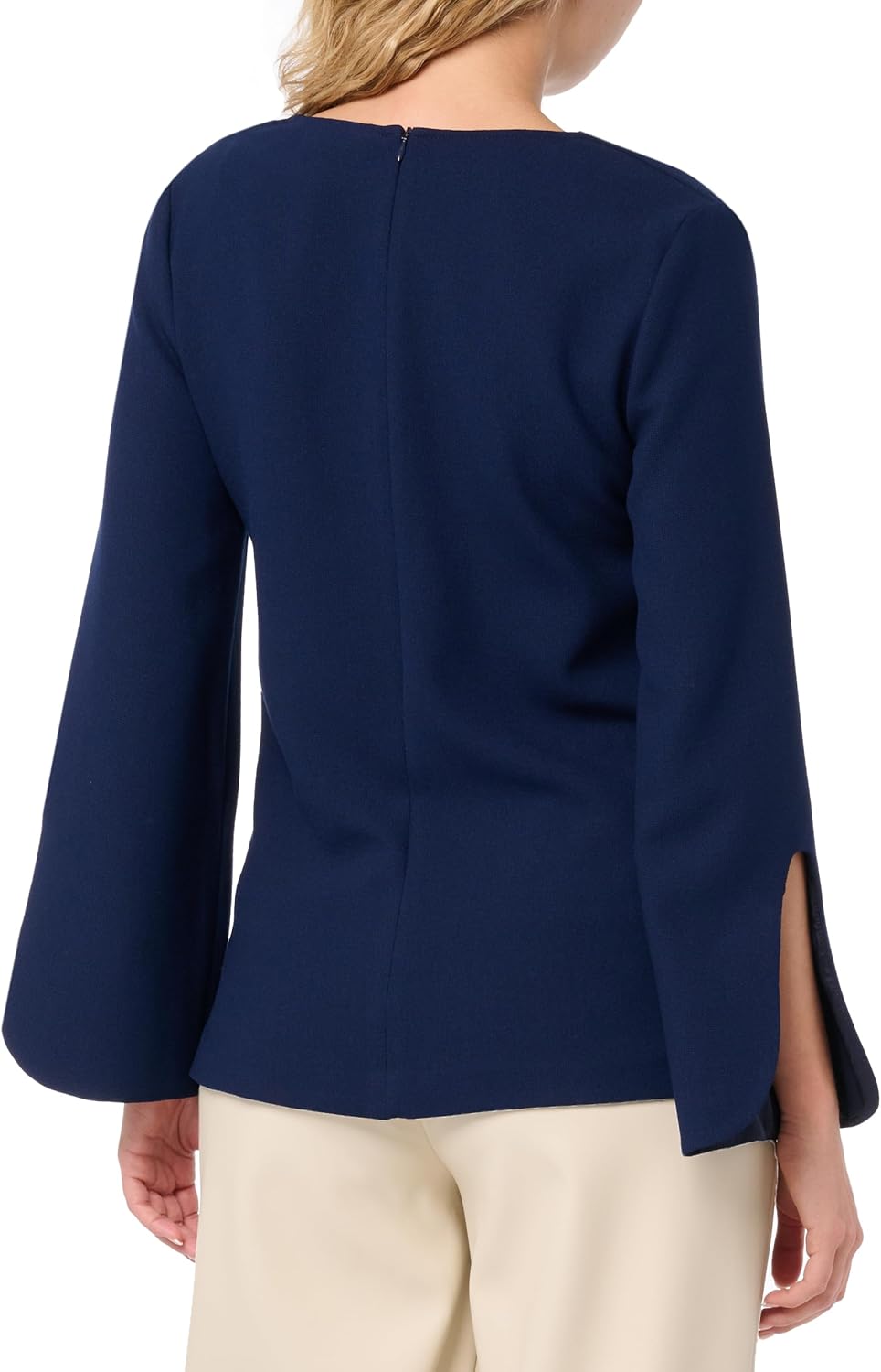 Trina Turk Womens Professional - Image 2