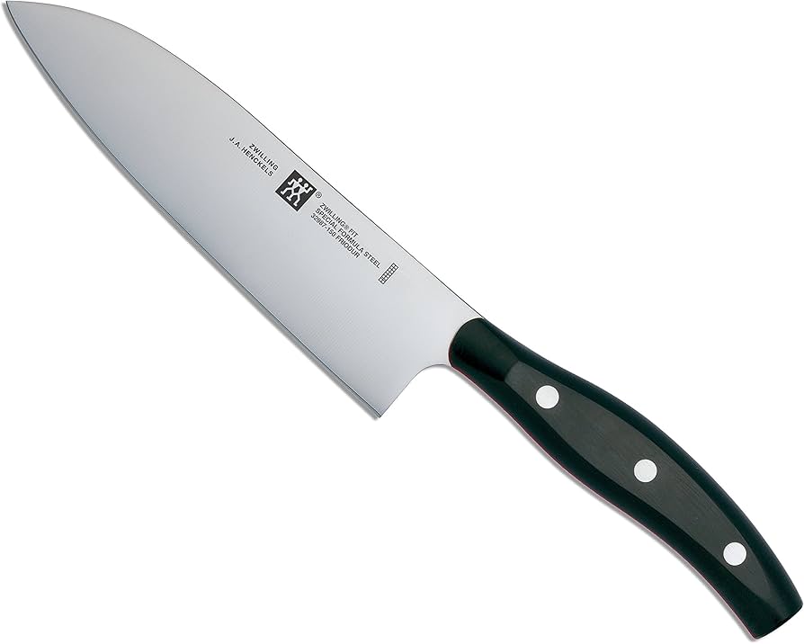 Amazon.co.jp: Zwilling ツヴィリング 「 ツヴィリング フィット 三徳 Amazon.co.jp: Zwilling ツヴィリング 「 ツヴィリング フィット 三徳