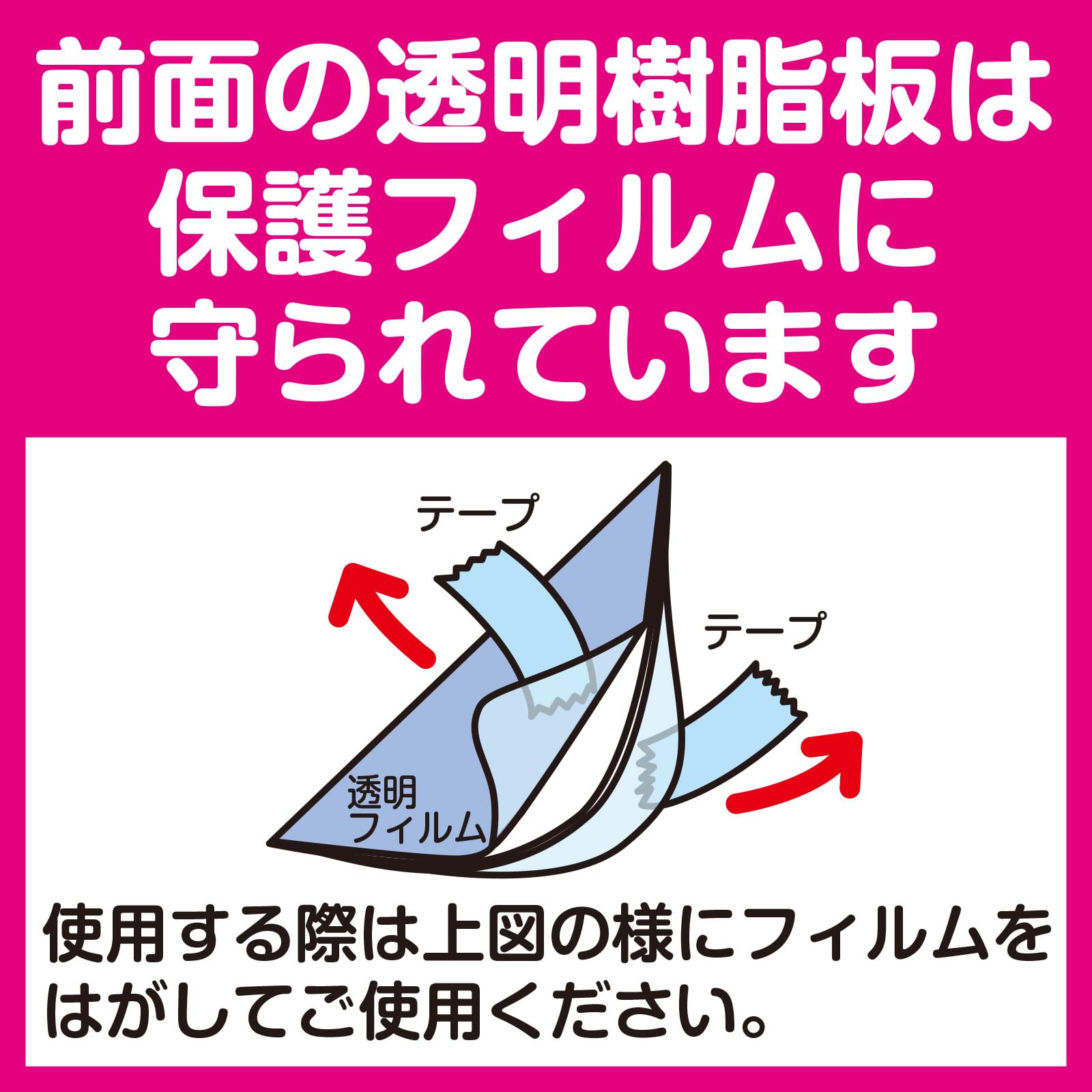 Amazon.co.jp: 額縁 A2 サイズ 茶色 金色 ゴールド 横 縦 フォト