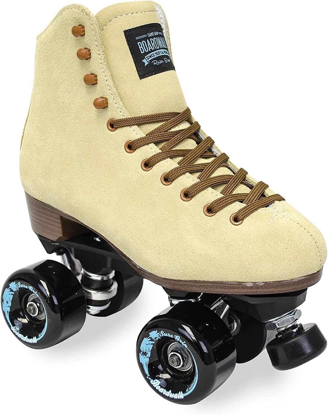 429 pro skates Clearance