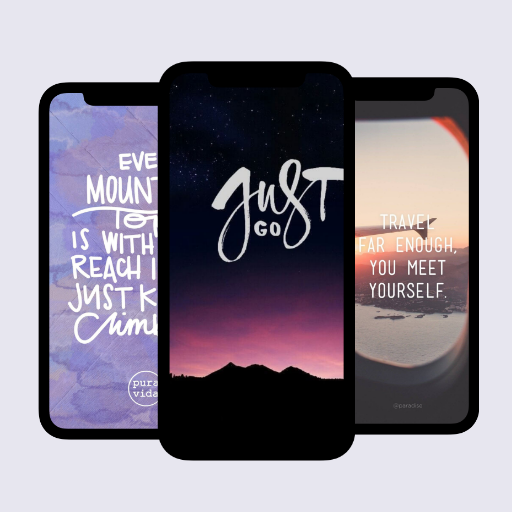 Quotes Wallpaper