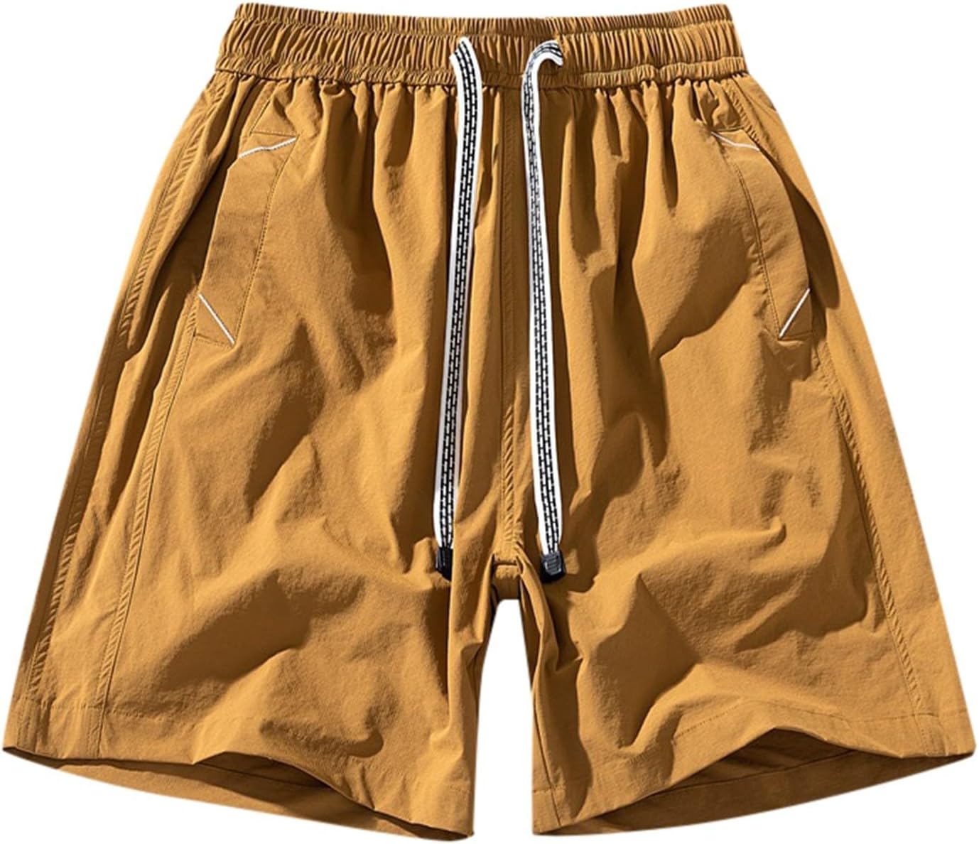 L⇔R エルアール ファンクラブ会報vol.22 CD L↔︎R ファンクラブ会報