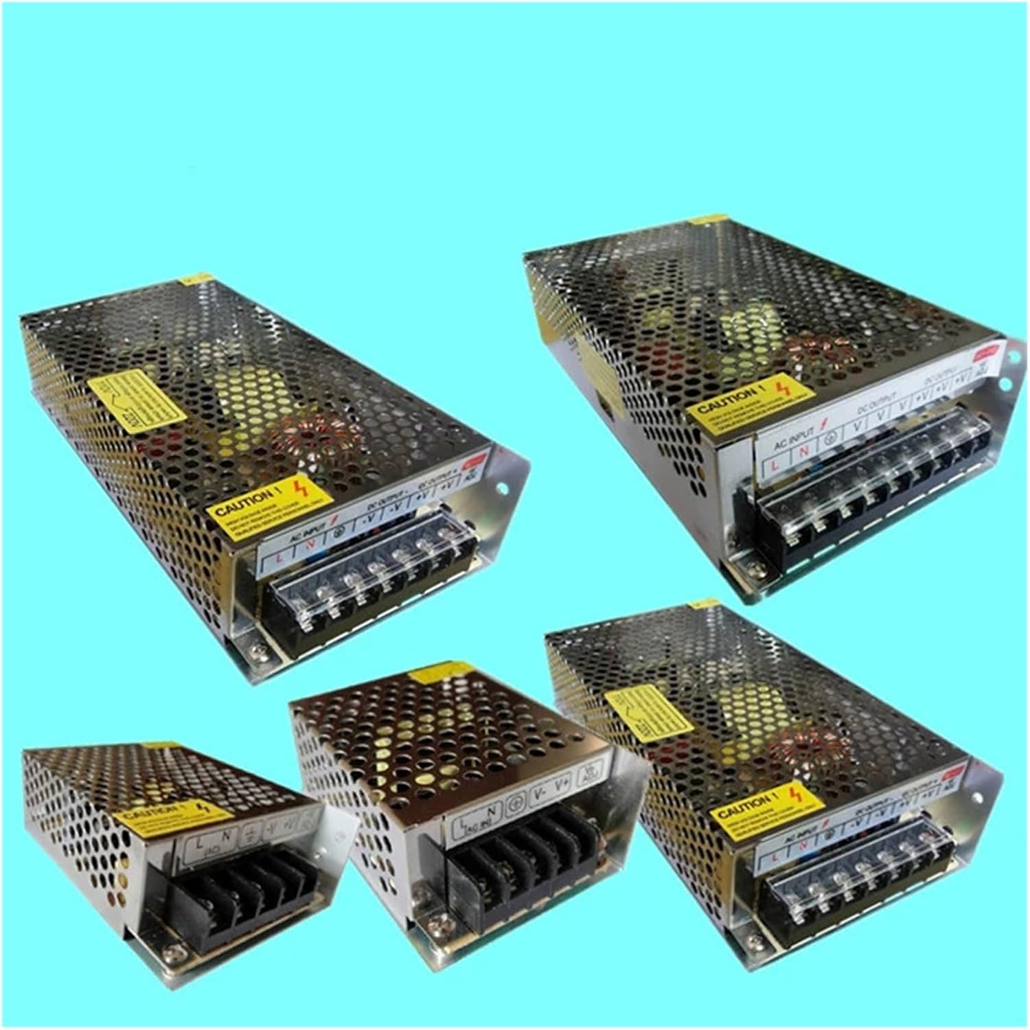 三味線撥114天然素材マンモス/三味線/弦楽器/バチ 三味線撥114天然素材