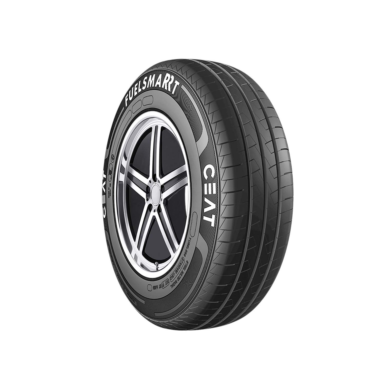 Ceat tyres for swift vxi price Clearance