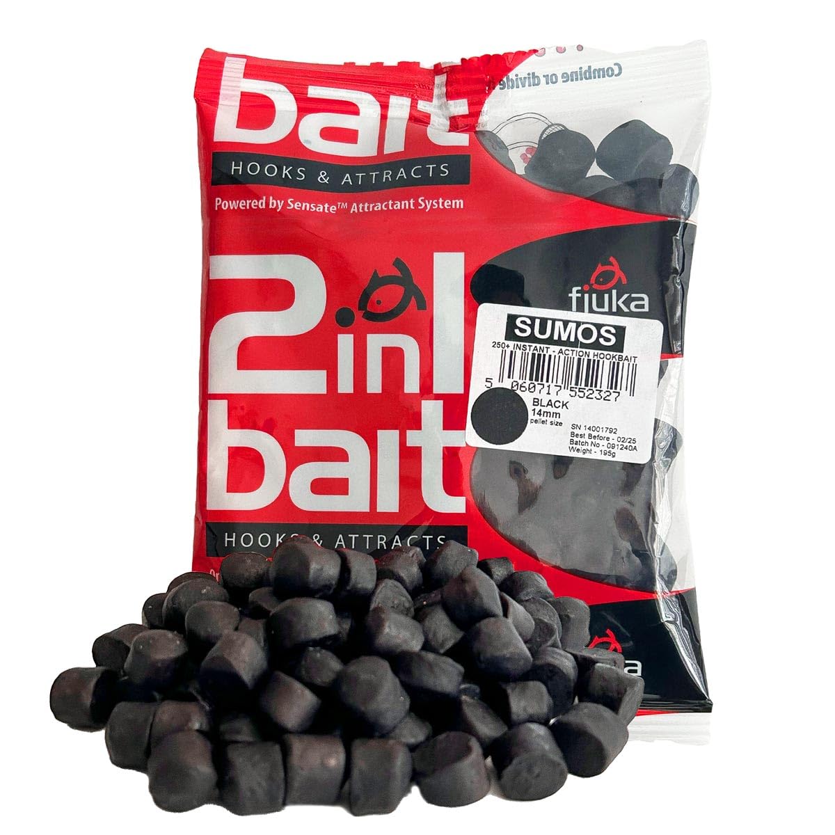 JACKALL Cover Claw Grande 4.5 Inch Crawfish