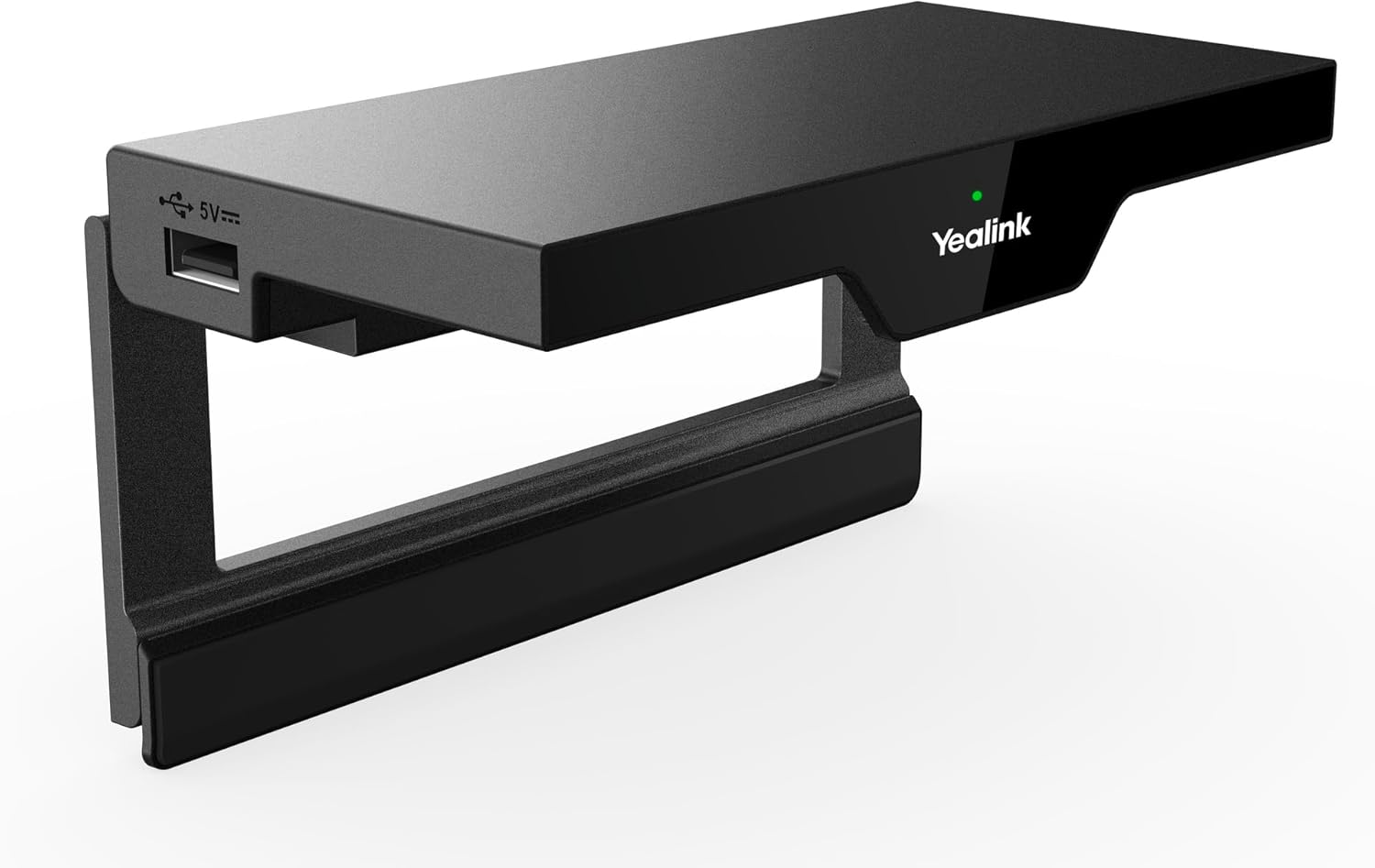Yealink Roomcast E2 Wireless Presentation & Collaboration System