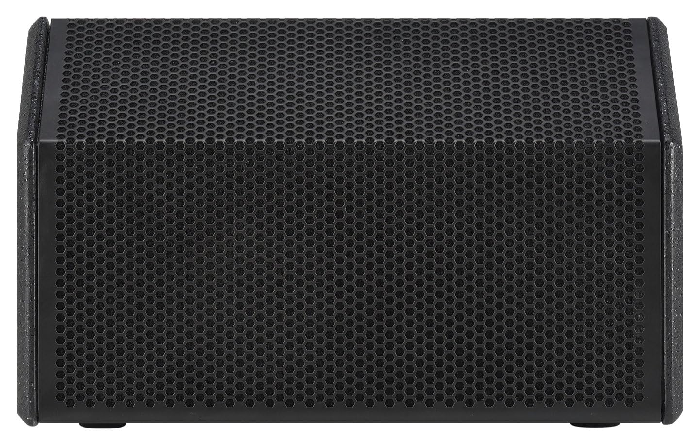 dB Technologies FMX 12 - Monitor da Palco Coassiale 1200W